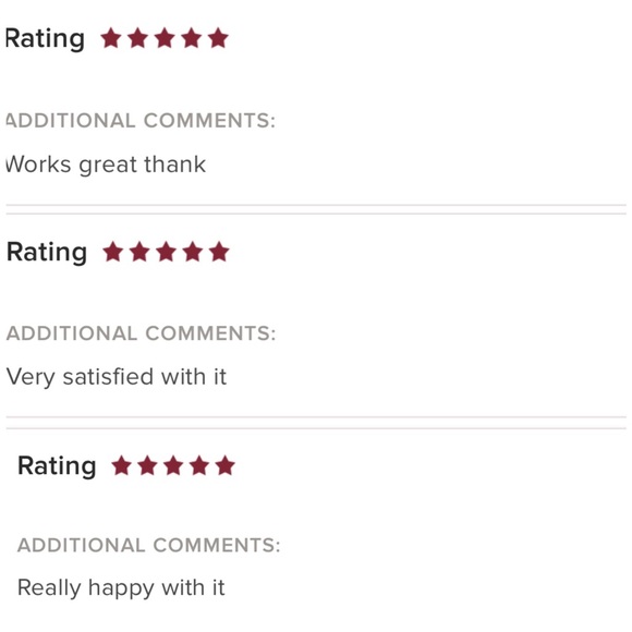 Silpada 'Oasis' Compressed Turquoise Drop Earrings in Sterling Silver - Picture 6 of 10